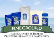 Celtic_Sea_Salt,_Fine_Ground,_8_Ounce,_0.5_Pound