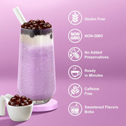 Instant_Boba_Bubble_Pearl_(Taro_Milk_Tea_with_Brown_Sugar_Boba,_6_Servings)