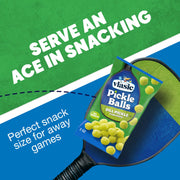 Vlasic_Pickle_Balls,_Dill_Flavored_Corn_Puffs,_2_oz.