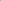 Five_Star_Spiral_Notebook_+_Study_App,_5_Subject,_College_Ruled_Paper,_Fights_Ink_Bleed,_Water_Resistant_Cover,_8-1/2