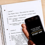 Five_Star_Spiral_Notebook_+_Study_App,_5_Subject,_College_Ruled_Paper,_Fights_Ink_Bleed,_Water_Resistant_Cover,_8-1/2