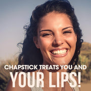 ChapStick_Moisturizer_Original_Lip_Balm_Tubes,_SPF_15_and_Skin_Protectant_-_0.15_Oz,_3_Count_(Pack_of_1)