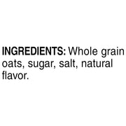 Quaker_Instant_Oatmeal,_Maple_&_Brown_Sugar,_Individual_Packets,_1.51_Ounce_(Pack_of_48)