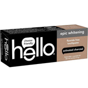 Activated_Charcoal_Epic_Whitening_Fluoride_Free_Toothpaste,_Fresh_Mint_+_Coconut_Oil,_Vegan_&_SLS_Free