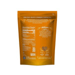 Wholesome_Sweeteners_16-Ounce_Organic_Coconut_Sugar_-_Non_GMO,_Gluten_Free_&_Vegan_Sweetener_for_Baking,_Sauces_&_Smoothies_-_1_Pack_-_Flavor