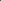 Excedrin_Migraine_Relief_Caplets_to_Alleviate_Symptoms_-_24_count