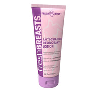 Fresh_Body_FB_Breasts_Anti_Chafing_Deodorant_Lotion_to_Powder_-_Anti_Chafe_Cream_Whole_Body_Deodorant_for_Women,_Inner_Thighs_&_Areas_that_Sweat,_No_Talc,_Aluminum_and_Fragrance