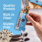 Quest_Nutrition_Cookies_&_Cream_Protein_Bars,_21g_Protein,_4g_Net_Carbs,_1g_Sugar,_Gluten_Free,_Keto_Friendly,_4_Count