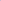 Zotz_Fizzy_Candy_Bag,_Assorted_Flavors,_100_Count_Bag_Snack_Bonbon_Sweet