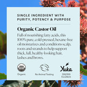 Sky_Organics_-_Castor_Oil_Organic_-_Volumizing_Hair_Oil_-_Scalp,_Lashes,_Brows_-_Pure_Castor_Oil_Cold_Pressed_-_Natural_Conditioner_-_Omega_Fatty_Acids,_Vegan_-_Beauty,_Hair_Care,_&_Self_Care
