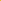 Slim_Jim_Smoked_Meat_Sticks,_Vlasic_Dill_Pickle_Flavor,_6g_Protein_Per_Serving,_Snack_Size,_Camping_Snack,_0.28_oz._(26_Count)