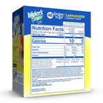 Singles_to_Go_Powder_Packets,_Water_Drink_Mix,_Variety_Pack,_Pink,_Strawberry_&_Blueberry_Lemonade,_Sugar_&_Caffeine_Free,_On-The-Go,_40_Count
