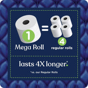 Quilted_Northern_Ultra_Soft_&_Strong_Toilet_Paper,_6_Mega_Rolls_=_24_Regular_Rolls,_5X_Stronger*,_Premium_Soft_Toilet_Tissue_with_Recyclable_Paper_Packaging_-_Packaging_May_Vary_Sheets_Wipes