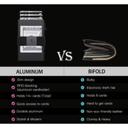 Slim_Card_Holder_Wallet_for_Men,_RFID_Blocking_Minimalist_Metal_Pop_Up_Wallet,_Holds_12+_Cards_Plus_Cash