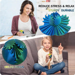 Gear_Ball,_4.2in_3D_Printed_Gear_Ball_Spin_Ball_Cube_Fidget_Toys,_Gear_Sphere,_Gear_Ball_Fidget_Toy,_Stress_Ball,_GearSphere_Desk_Toy,_Fidget_Balls,_Gear_Toy_for_Anxiety_Relaxing