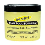 Palmer's_Hair_Food_Formula_Softens_and_Conditiones_Hair,_5.25_Ounces