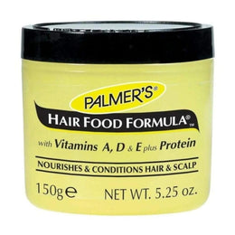 Palmer's_Hair_Food_Formula_Softens_and_Conditiones_Hair,_5.25_Ounces
