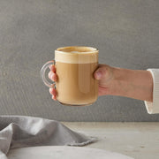 Gourmet_Classic_Caramel_Syrup,_25.4_Fluid_Ounce_(Pack_of_1)