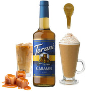 Sugar_Free_Syrup_for_Coffee_&_Cocktails:_25.4_Ounces_Coffee_Flavoring_for_Drinks_with_Fresh_Finest_Coffee_Syrup_Pump