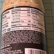 Buffalo_Wild_Wings_Parmesan_Garlic_Sauce,_12_fl._oz.,_Perfect_Dipping_Sauce,_Chicken_Marinade,_Chicken_Parmesan_Topping_and_Wing_Seasoning,_Made_with_Italian_Herbs