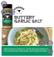 Kinder's_Organic_Buttery_Garlic_Master_Salt,_Premium_Quality_Seasoning,_MSG_Free_and_USDA_Certified_Organic,_2.75_oz