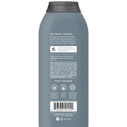 Method_Men_2-in-1_Shampoo_and_Conditioner,_Sea_and_Surf,_Paraben_and_Phthalate_Free,_14_fl_oz,_1_Ct