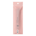 e.l.f._Camo_Liquid_Blush_Brush,_Soft_&_Dense_Bristles,_Vegan_&_Cruelty-Free,_Ideal_for_Applying_and_Blending_Colors_on_Cheeks