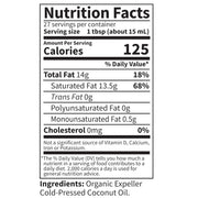 Garden_of_Life_Organic_Extra_Virgin_Coconut_Oil_-_Unrefined_Cold_Pressed_Plant_Based_Oil_for_Hair,_Skin_&_Cooking