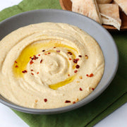 McCormick_Granulated_Garlic,_26_oz_Form_Powder,_Granule