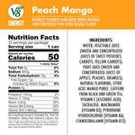 V8_+Energy_Juice_Energy_Drink,_8_fl_oz_Can_(12_Pack)