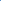 TV_Led_Lights,_Led_Lights_for_TV_Led_Backlight_._TV_Led_Light_Strip,_RGB_Color_Changing_Led_TV_Light_with_Remote,_Music_Sync_Bluetooth_APP_Control_USB_Powered