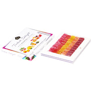 Cerez_Pazari_Turkish_Delights_Candy_with_Assorted_Mix_Flavours_8.1_Oz_Vegan_Fruit_Snacks_Gift_Box_|_No_Nuts_Sweet_Luxury_Traditional_Confectionery_Lokum_Loukoumi_Bonbon_Sugar