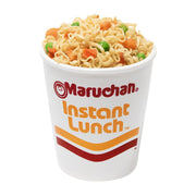 Maruchan_Instant_Lunch_Lime_with_Shrimp,_Ramen_Noodle_Soup,_Microwaveable_Meal,_2.25_Oz,_12_Count