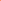 Bio-Oil_Skincare_Body_Oil,_Vitamin_E,_Serum_for_Scars_&_Stretchmarks,_Face_&_Body_Moisturizer,_2_oz,_All_Skin_Types