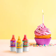 Pelon_Pelo_Rico_Mini_Assorted_Watermelon,_Mango,_and_Chamoy_Candy,_0.45_oz_(Pack_of_18)