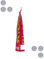 Saffron_Road_Korean_BBQ_Crunchy_Chickpea_Snack,_6oz_-_Gluten_Free,_Non-GMO,_Halal,_Kosher,_Vegan