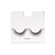 Lash_Couture_Luxtension_False_Eyelashes,_'Royal_Silk',_10_mm,_Includes_1_Pair_Of_Lash,_Contact_Lens_Friendly,_Easy_to_Apply,_Reusable_Strip_Lashes