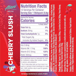 Alani_Nu_Cherry_Slush__On-The-Go_Drink_Mix__Biotin,_B_Vitamins__Zero_Sugar_-_10_Pack_Beverage_Sport_Energy