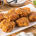 McCormick_Granulated_Onion,_18_oz