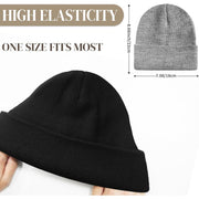 PFFY_Beanie_for_Men_and_Women_Unisex_Knit_Winter_Beanies_Hats