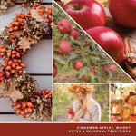 Yankee_Candle_Autumn_Wreath_Scented,_Classic_22oz_Large_Jar_Single_Wick_Aromatherapy_Candle,_Over_110_Hours_of_Burn_Time,_Fall_Fragrance,_Perfect_for_gifting