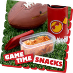 Cheese_Crackers,_Baked_Snack_Crackers,_Lunch_Snacks,_Family_Size,_Extra_Toasty,_Original,_Hidden_Valley_Ranch,_21oz_Box