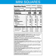 Rice_Krispies_Treats_Mini_Crispy_Marshmallow_Squares,_Kids_Snacks,_Lunch_Variety_Pack,_20.1oz_Box_(52_Bars)_Sweet_Chocolate