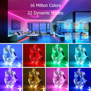 65.6ft_LED_Lights_for_Bedroom,_Music_Sync_RGB_LED_Strip_Lights_with_APP_&_Remote_Control,_Luces_LED_para_Cuarto,_Bluetooth_LED_Lights_for_Room,_Home_Decoration