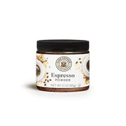 King_Arthur,_Espresso_Powder,_Certified_Kosher,_Reusable_Plastic_Jar,_3_Ounces