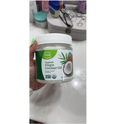 Fresh,_Organic_Refined_Coconut_Oil,_15_Fl_Oz_(Previously_Happy_Belly,_Packaging_May_Vary)
