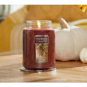 Yankee_Candle_Autumn_Wreath_Scented,_Classic_22oz_Large_Jar_Single_Wick_Aromatherapy_Candle,_Over_110_Hours_of_Burn_Time,_Fall_Fragrance,_Perfect_for_gifting