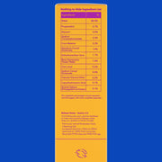 Good_Molecules_Hydrating_Facial_Cleansing_Gel_-_Face_Wash_with_Rosewater_and_Pineapple_-_Skincare_for_Face,_Brighten,_Cleanse_and_Moisturize