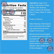 Arctic_Farms_Freeze_Dried_Candy_Corn_(Classic,_2.5oz)