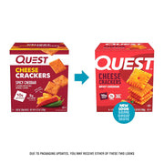 Quest_Nutrition_Cheese_Crackers,_Spicy_Cheddar,_10g_of_Protein,_Low_Carb,_Made_with_Real_Cheese,_4_Count